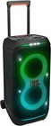 Jbl Partybox Stage 320 Portable Party Speaker