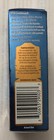 Systane Pro Pf Dry Eye Relief Lubricant Eye Drops 10 Ml Exp 09 2026 New 
