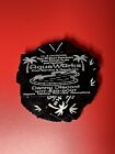 100 Metal Business Cards Custom Engraving And Logo Service   Aluminum Design
