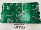 Vizio Oem Power Supply     Model Xvt3d554sv  Part 0500-0505-0870