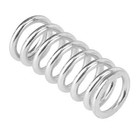 Dual Valve Spring Kit For Ls1 Ls2 Ls3 Ls4 Ls6 Lq4 Lq9 4 8 5 3 6 0 6 2 Sk001