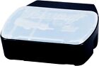 Mouse Mice Rat Killer 32 Blocks Bait Poison Rodent Station Trap Tomcat Control