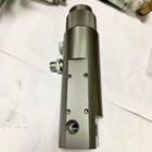 15e284 For Airless Paint Sprayer Gmax Ii 5900 7900 Fluid Filter Manifold W  Cap