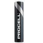Procell Constant Aa Alkaline Batteries 24 Pk Boxed