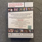 Home Movies The Complete Series Shout  Factory Dvd Box Set Rare