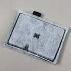 Aqueon  9 Pack  High Quality Carbon Fish Tank Filter Cartridges Small 100537062