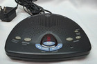 Ge Digital Answering Machine 29875ge2 Voice Time Day Stamp Phone Message Record