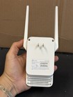 Tp-link Re215 Ac750 Wifi Range Extender Dual Band 2 4ghz 5ghz Ethernet Port