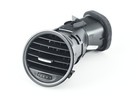 Vw 5c Air Vent Black Genuine 5c5819703d041