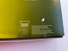 Wacom Bamboo Pen Tablet Ctl-460 Digital Drawing   Writing Usb Connectivity