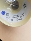 New Coats Ultra Dee  protos Para Aramid Thread Bonded 16 Oz tex 90 3928 Spun