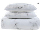 Vince Camuto Amalfi Duvet Cover Set Collection Nwt Gh