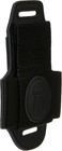 Leathers Mm4 Wireless Receiver Holder For Guitar  Black  pack Of 2 