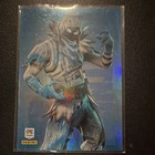 Panini Fortnite Trading Card Lot 50  