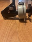 Vintage Fishing Reels zebco Spinning Reels Cardinal 7  Made In China