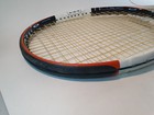  needs Grip  Wilson Ncode Ntour Midplus 105 Sq  In  Tennis Racquet 4 3 8 Grip
