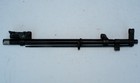 Chinese Sks Barrel  16 5  Press-in Type chrome Lined 