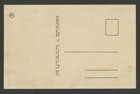 Israel  87 Spies Of Canaan Wine Festival Haifa Postmark 1954 First Day Cover Phi