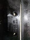 John Deere A10226 Plow Points