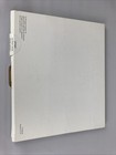 Apple Macintosh 1991 System Disks 3 5  Floppy Discs 914-0363-b W  User   s Guide