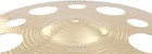 Meinl Cymbals 18 Inch Hcs Trash Crash Cymbal