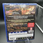 Desperados 3  ps4  Sony Playstation 4 Brand New Sealed