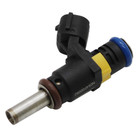 2 Pcs Fuel Injectors  420874841 For Can-am Defender Hd8 Hd10 Outlander 450 850