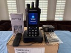 Motorola Solutions R7 Uhf Na Enabled  Fkp Wifi Bt Gps 3200mah Free Fedex 2d Ship