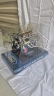 Liberty Classics Ford 427 Sohc Cammer Engine 1 6 Diecast Model 84025 Limited Ed