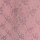 Girls 5 Vintage 1970s Hippie Dress Long Sleeves   Lace Trim Floral