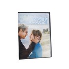 Panasonic Sa-pt750 Dvd 5 Disc Carousel Home Theater System W  Transmitter  gift