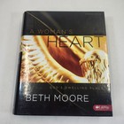 7 Lifeways Women s Bible Study Dvd Sets Beth Moore Leader Christian Guide Course