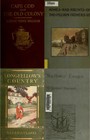 228 Books On Mayflower Pilgrims History Ancestry Genealogy America Vol 1 On Usb