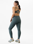 Athleta - Elation Ultra High Rise Legging  Free Shipping   
