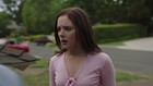 Sharp Objects - Ashley  madison Davenport  Screen Worn Costumes   Coa