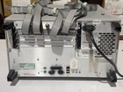 Agilent 16903a Logic Analyzer System With 16950a Logic Analysis Module