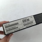 D-link Wireless Ac1200 Dual Band Usb Adapter Dwa-182 H w C1 Black A7