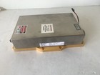 Coherent Sapphire 488-200  Laser Head 488nm 200mw