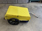 Burley Bike Trailer