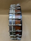 1920 s Vega Banjo Pot 26 Lug Nice Condition