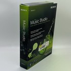 Sony Acid Music Studio Version 8   fast Shipping  