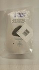 Purel Tfx Touch Free Automatic Hand Dispenser Dispenser Only 