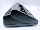 Motorola Model Wpln4121br Impres 6 Bay Gang Charger