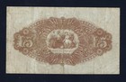Provincial Bank Of Ireland Limited 5 Pounds 1943 P-236 F   Rare 