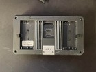 Smallhd 701 Lite Hdmi On Camera Monitor 7 Inch