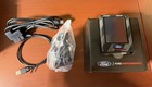 Ford Performance Procal 4 Calibration Tool