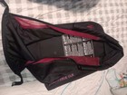 Canopy  Seat  Basket Fabric Replacement Baby Trend Expedition Glx Tj83140  2016