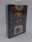 Hamilton Theory11 Playing Cards Sealed Deck Broadway Musical Premium Poker
