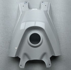 New Arctic Cat Oem Kit Tank Cover-updated 0437-134