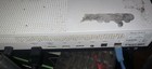 Xbox One Series S Bundle